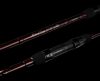 Mistral XT Carp 390 3,5lb 2r  