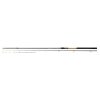 Stég Black Method Feeder 300MH 20-60g  