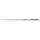 Stég Black Method Feeder 300MH 20-60g  