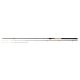 Stég Black Method Feeder 300MH 20-60g  