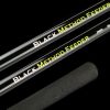 Stég Black Method Feeder 330MH 30-90g
