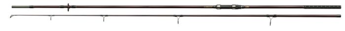 Karma LC 360 3,5lb
