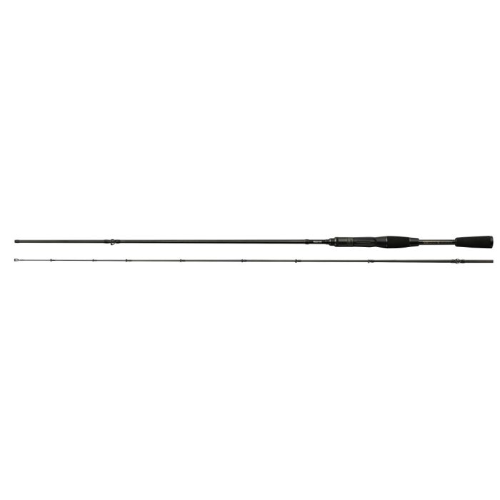 Escape Casting 200M BC 5-18g