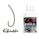G-carp A1 LONG CLAW 2  10db/cs  
