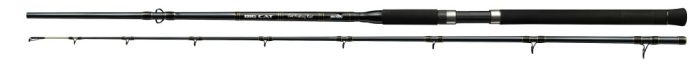 Big Cat 270 200-400g  