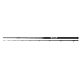 Big Cat 270 200-400g  
