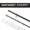 BOT ARNO INTRUDER HYPER FEEDER II 3,30 M