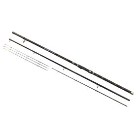 BOT ARNO INTRUDER HYPER FEEDER II 3,90M 30-80 GR