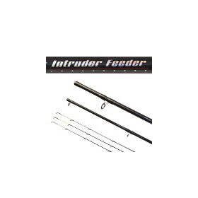 BOT ARNO INTRUDER HYPER FEEDER II 3,90M 30-80 GR