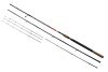 CXP FINE METHOD FEEDER 90G 3.00M