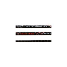 CARP EXPERT ZOOM FEEDER 3.60-3.90M 90G