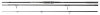 Dynamic Carp 390 3,5lb 3r  