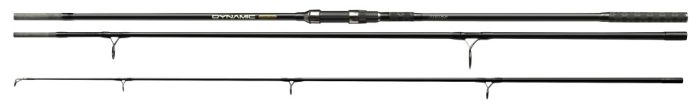 Dynamic Carp 390 3,5lb 3r  