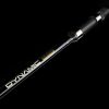 Dynamic Carp 390 3,5lb 3r  