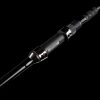 Dynamic Carp 390 3,5lb 3r  
