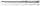 Carpex Feeder 360 150g