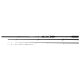 Carpex Feeder 360 150g
