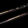Carpex Feeder 360 150g