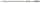 Torrent Tele Match 390 20-80g