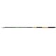 Torrent Tele Match 390 20-80g