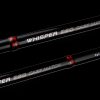 Whisper Carp Match 390
