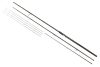BENZAR CONCOURSE BLADE FEEDER 3+4 390 80G