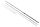 BENZAR CONCOURSE BLADE FEEDER 3+4 390 80G