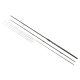 BENZAR CONCOURSE BLADE FEEDER 3+4 390 80G