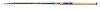 Ryder Tele 330 50-100g  
