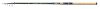 Ryder Tele 330 80-150g  