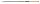 Ryder Tele 330 80-150g  