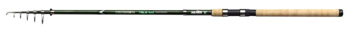 Ryder Tele 330 80-150g  