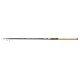 Ryder Tele 330 80-150g  
