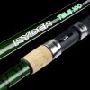 Ryder Tele 330 80-150g  