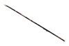 CARP EXPERT SPECIALIST BOLO 4,00*4