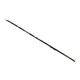 CARP EXPERT SPECIALIST BOLO 5,00*5