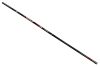 CARP EXPERT SPECIALIST POLE 7,00*7