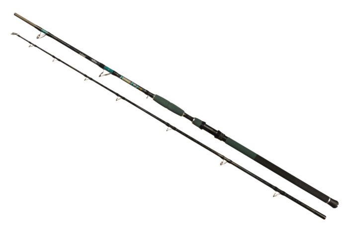 BOT WIZARD CAT PRO POWER 800-1000G 3,00M