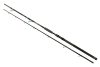 BOT WIZARD CAT PRO POWER 800-1000G 3,00M
