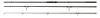 Amethyst 390 3,5lb 3r  