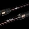 Mytho 300 3lb 2r