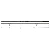 Altiva Carp 360 3r 3lb  