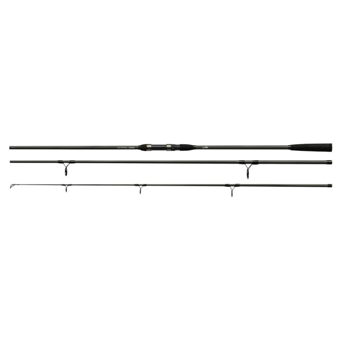 Altiva Carp 360 3r 3lb  