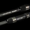 Altiva Carp 360 3r 3lb  