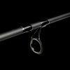 Altiva Carp 360 3r 3lb  