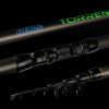 Torrent Bolo 700 2-25g