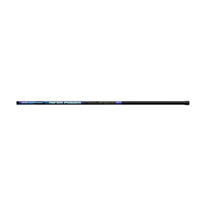 River Power Pole 600