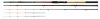 Red Carp Feeder 390 60-150g  