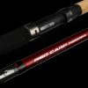 Red Carp Feeder 390 60-150g  