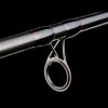 Red Carp Feeder 390 60-150g  